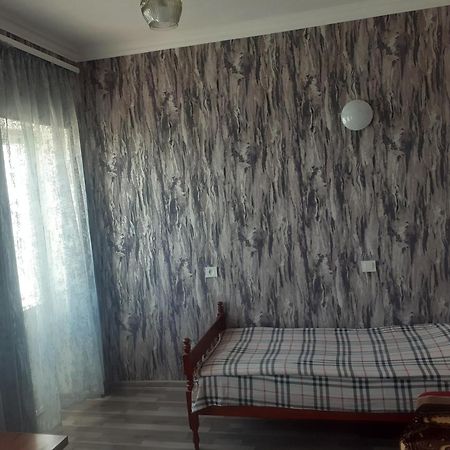 Sevan Writers House Ngoại thất bức ảnh
