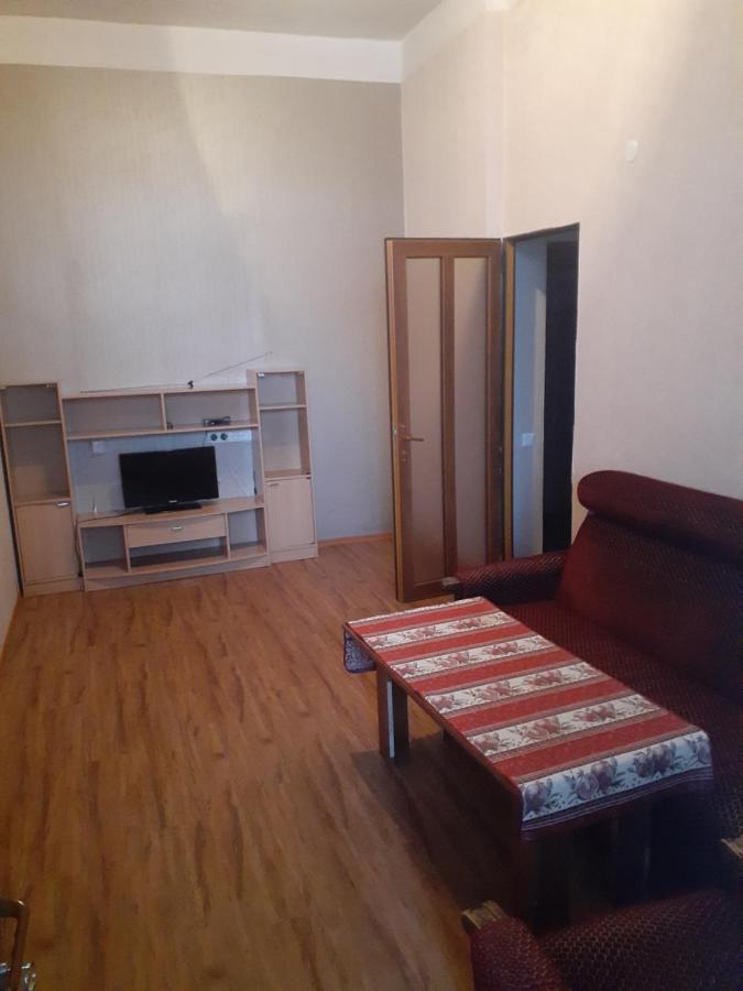 Sevan Writers House Ngoại thất bức ảnh
