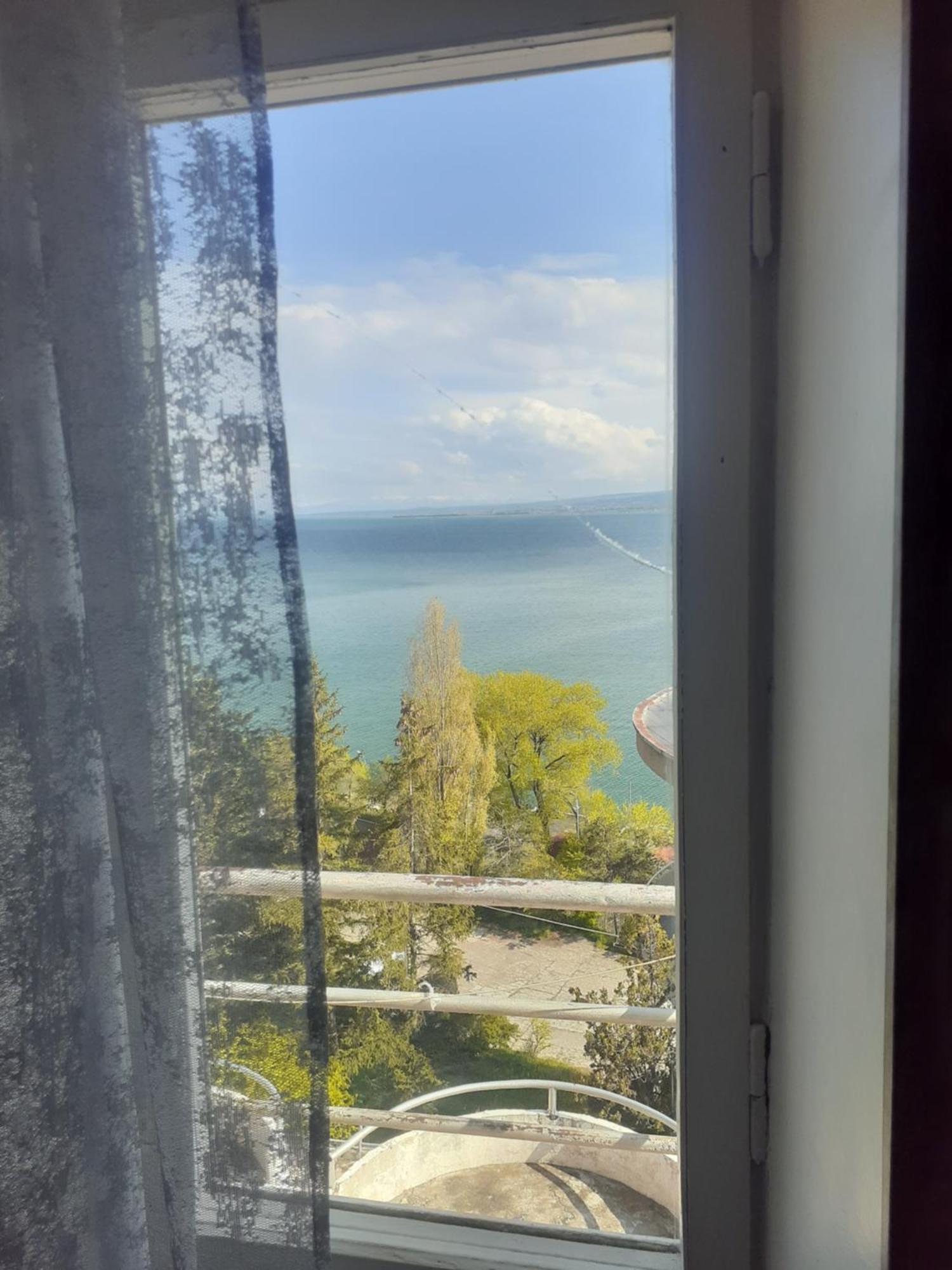 Sevan Writers House Ngoại thất bức ảnh