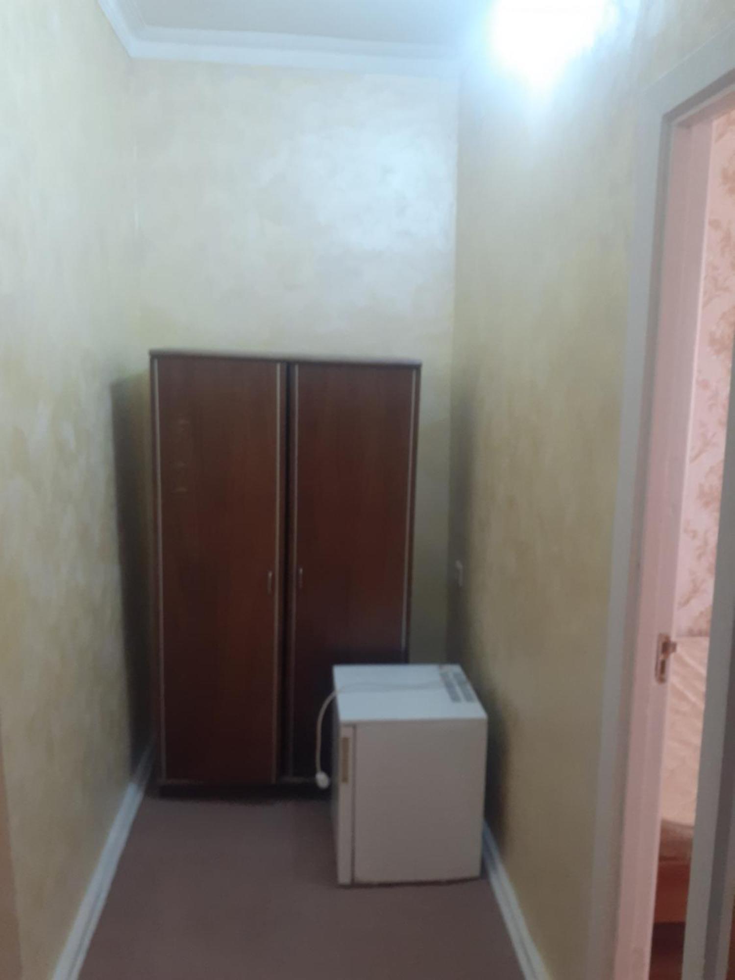 Sevan Writers House Phòng bức ảnh