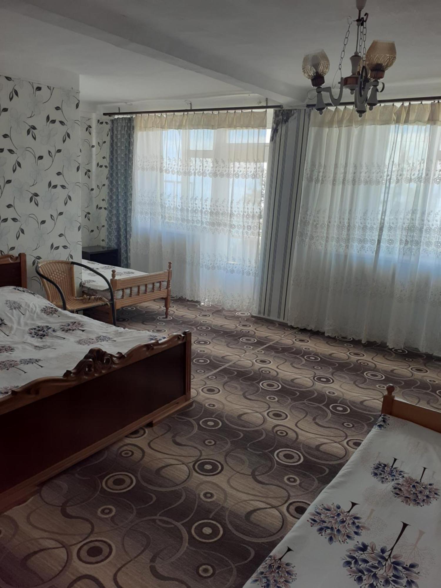 Sevan Writers House Phòng bức ảnh