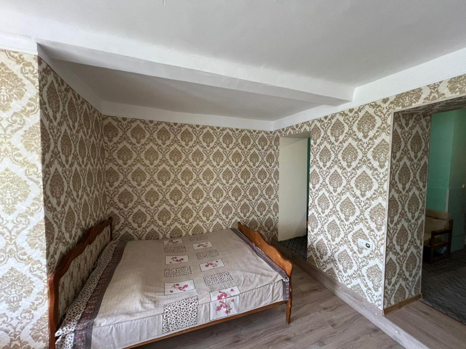 Sevan Writers House Phòng bức ảnh