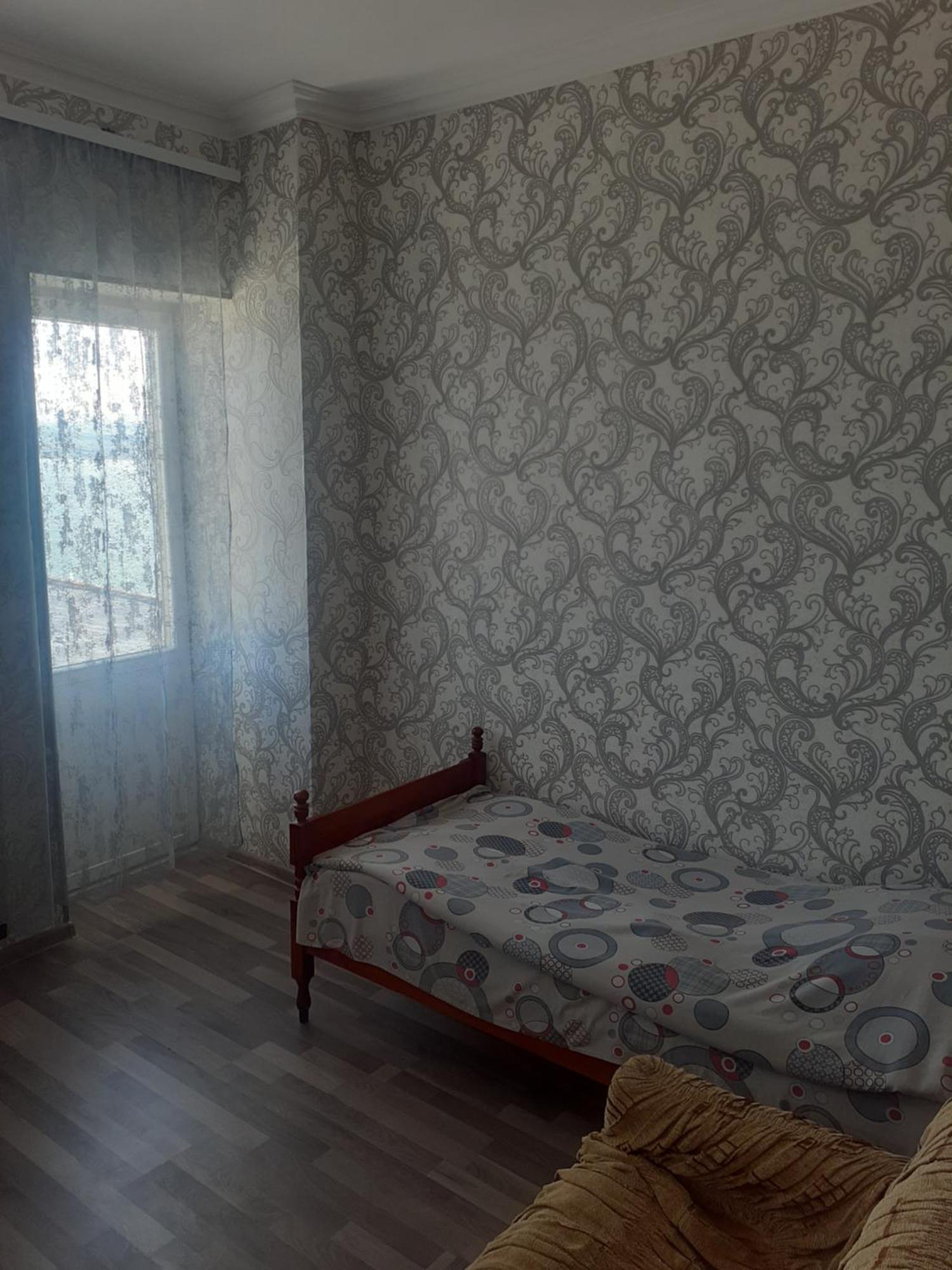 Sevan Writers House Ngoại thất bức ảnh