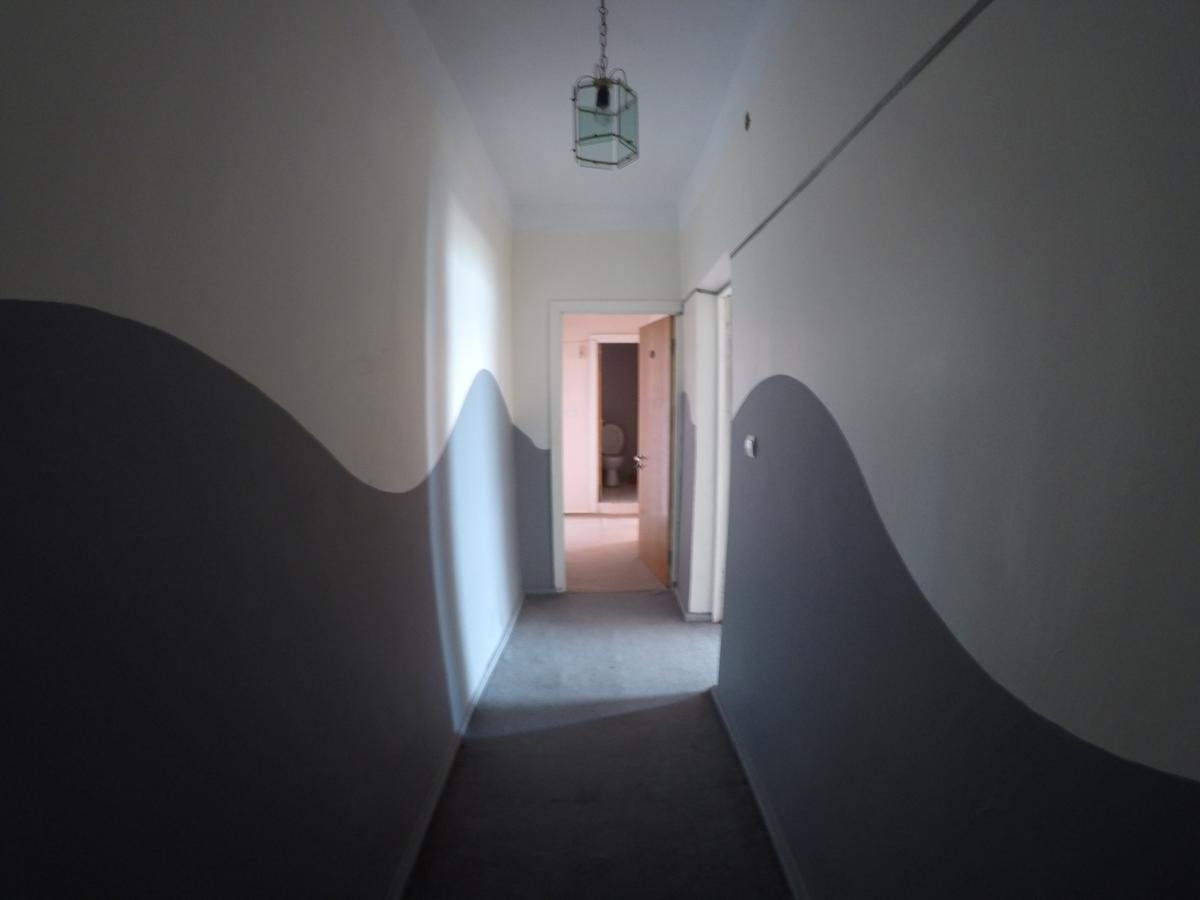 Sevan Writers House Ngoại thất bức ảnh